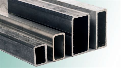 2x6 box steel|2x6 steel tubing price.